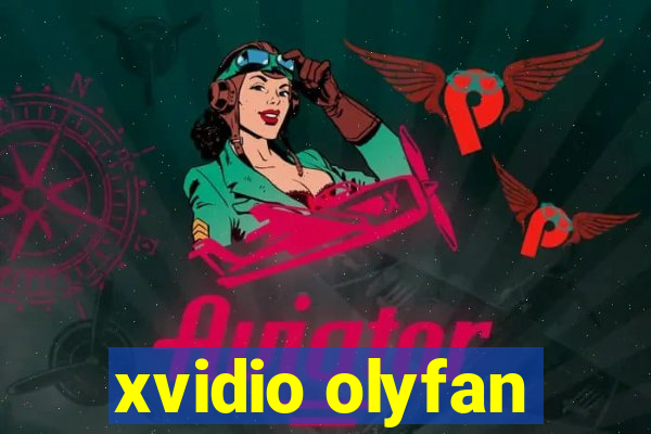 xvidio olyfan